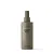 Keune NEW Style Лак спрей неаэрозольный Liquid Lock 200 мл фото косметики и краски для волос BetinaBarty.ru