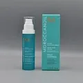 Moroccanoil Frizz фото косметики и краски для волос