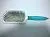 Moroccanoil ceramic+ion brush ci фото косметики и краски для волос BetinaBarty.ru
