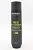 Goldwell Dualsenses For Men Anti-Dandruff Shampoo Шампунь против перхоти 300 мл фото косметики и краски для волос BetinaBarty.ru