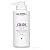 Goldwell Dualsenses Color 60SEC Treatment Уход за 60 секунд для блеска окрашенных волос 500мл фото косметики и краски для волос BetinaBarty.ru