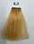 Краска для волос Nashi Argan 3d LIGHT tone on tone 9.3 фото косметики и краски для волос BetinaBarty.ru