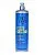 Tigi bed head down n dirty кондиционер детокс для волос 600мл фото косметики и краски для волос BetinaBarty.ru