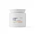 Keune Маска Сияние И Блеск/ Radiant Gloss Mask 500 мл фото косметики и краски для волос BetinaBarty.ru