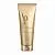 Wella sp luxe oil крем-кондиционер для восстановления кератина 200мл фото косметики и краски для волос BetinaBarty.ru