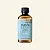 Шампунь  Argan Essential Energy 200ml фото косметики и краски для волос BetinaBarty.ru