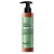 Моделирующий крем Curly Star Kurl Identity 200ml фото косметики и краски для волос BetinaBarty.ru