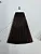 Краска для волос Nashi Argan 3d LIGHT tone on tone 5 фото косметики и краски для волос BetinaBarty.ru