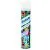 BATISTE Сухой шампунь WILDFLOWER 200мл фото косметики и краски для волос BetinaBarty.ru