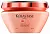 Маска Kerastase Discipline Maskeratine 200мл фото косметики и краски для волос BetinaBarty.ru