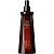 ORIBE  Спрей для Насыщенного Объема 200мл   - Maximista Thickening Spray фото косметики и краски для волос BetinaBarty.ru