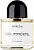 Oud Immortel EDP 100 ml - парфюмерная вода фото косметики и краски для волос BetinaBarty.ru