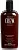 American crew anti-dandruff шампунь против перхоти 250мл фото косметики и краски для волос BetinaBarty.ru
