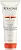 KERASTASE NUTRITIVE Протеиновое молочко Витал 200 мл фото косметики и краски для волос BetinaBarty.ru