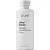 Шампунь Keune Silver Savior Shampoo серебряный отблеск 300мл фото косметики и краски для волос BetinaBarty.ru