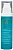 MoroccanOil Frizz Control Интенсивная разглаживающая сыворотка 50ml фото косметики и краски для волос BetinaBarty.ru
