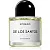 De Los Santos EDP 100 ml - парфюмерная вода фото косметики и краски для волос BetinaBarty.ru