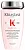 KERASTASE GENESIS Шампунь-Ванна Гидра-Фортифант 250мл фото косметики и краски для волос BetinaBarty.ru