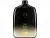 ORIBE  Восстанавливающий Шампунь "Роскошь золота" 1000мл   - Gold Lust Repair & Restore Shampoo фото косметики и краски для волос BetinaBarty.ru