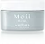 БАЛЬЗАМ LEBEL MOII BALM WALK IN FOREST ДЛЯ ВОЛОС И КОЖИ, 37ml фото косметики и краски для волос BetinaBarty.ru