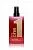 Revlon спрей-уход uniq one фото косметики и краски для волос BetinaBarty.ru