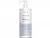 Revlon Professional Re/Start Hydration Moisture Micellar Shampoo - Мицеллярный шампунь для нормальных и сухих волос 1000мл фото косметики и краски для волос BetinaBarty.ru