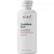 Шампунь Keune Care Confident Curl для кудрявых и непослушных волос 300мл фото косметики и краски для волос BetinaBarty.ru