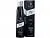 Шампунь Антисеборейный № 1.1 Antiseborrheic treatment Shampoo 1.1 200мл фото косметики и краски для волос BetinaBarty.ru