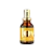 Парфюм для волос ARGAN Love Hair Mist Summer 20мл фото косметики и краски для волос BetinaBarty.ru