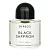 Black Saffron EDP 100 ml - парфюмерная вода фото косметики и краски для волос BetinaBarty.ru