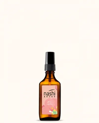 картинка Масло Oil Bloom Fragrance 50ml фото