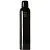 ORIBE  Спрей для Средней Фиксации "Лак Невесомость" 300мл  - Superfine Hair Spray фото косметики и краски для волос BetinaBarty.ru