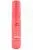 Wella Invigo Color Brilliance Несмываемый бьюти-спрей 150мл фото косметики и краски для волос BetinaBarty.ru
