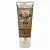 Tigi bed head b for men power play гель для волос сильной фиксации 200мл фото косметики и краски для волос BetinaBarty.ru