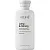 Кондиционер Keune Длина И Сила/ Long & Strong Conditioner 250 мл фото косметики и краски для волос BetinaBarty.ru