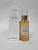 Keune масло care line satin oil treatment шелковый уход фото косметики и краски для волос BetinaBarty.ru