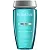 Kerastase Specifique Bain Vital Dermo-calm - Шампунь-ванна для чувствительной кожи головы и Нормальных волос 250мл фото косметики и краски для волос BetinaBarty.ru