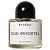 Oud Immortel EDP 50 ml - парфюмерная вода фото косметики и краски для волос BetinaBarty.ru