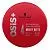 OSIS Mighty Matte Ультрасильный матирующий крем для волос 85 мл фото косметики и краски для волос BetinaBarty.ru