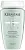 Шампунь Kerastase Specifique Bain Divalent 250мл фото косметики и краски для волос BetinaBarty.ru