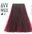 Gоldwell colorance тонирующая крем-краска 6VV MAX фото косметики и краски для волос BetinaBarty.ru