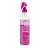BONACURE New Color Freeze Spray-Conditioner - Кондиционер-спрей защита цвета 400мл фото косметики и краски для волос BetinaBarty.ru