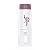 Wella sp clear scalp шампунь против перхоти 250мл фото косметики и краски для волос BetinaBarty.ru