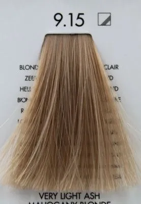 Keune краска для волос tinta color 9.15