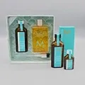 MoroccanOil Oil фото косметики и краски для волос