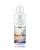 SKYLINE Dry Shampoo Powder - ГОРИЗОНТ сухой шампунь  28 мл фото косметики и краски для волос BetinaBarty.ru