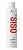 OSIS Elastic Лак для волос эластичной фиксации 500 мл фото косметики и краски для волос BetinaBarty.ru