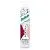 BATISTE Сухой шампунь и кондиционер 2 в 1 COCOA & CASHMERE 200мл фото косметики и краски для волос BetinaBarty.ru
