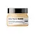 Маска с золотой текстурой для восстановления волос - ABSOLUT REPAIR GOLD Golden Masque 250мл фото косметики и краски для волос BetinaBarty.ru
