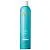 Moroccanoil Лак MEDIUM эластичной фиксации 330мл фото косметики и краски для волос BetinaBarty.ru
